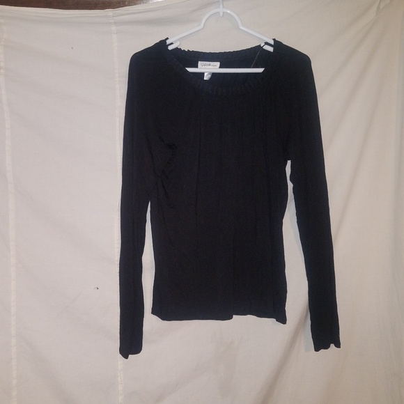 Jessica Smith size large - Picture 3 of 4